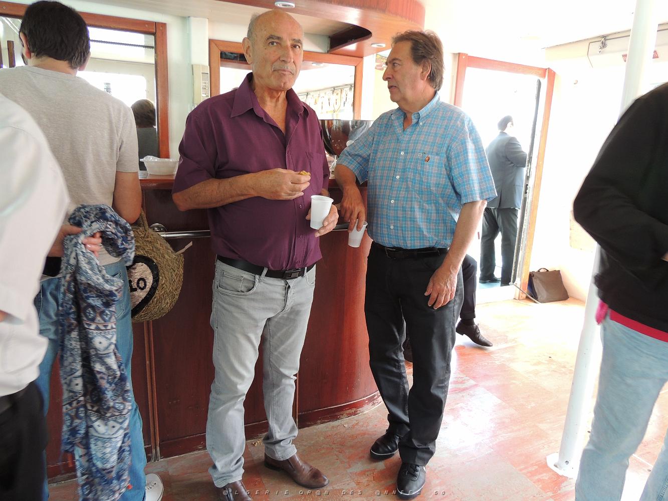 2019 06 01 LA SEYNE SUR MER A.G DE LA SEPIA FEDERATION NATIONALE (170).JPG -           